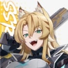 olga (break down)