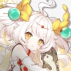 rice (joy of serene)