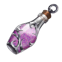 Disaster Bottle