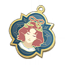 Dream of the Magician