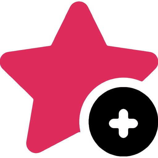 main logo