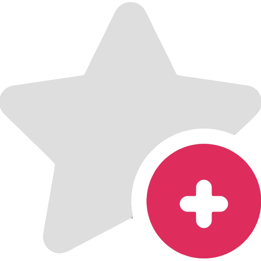main logo
