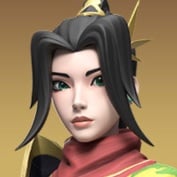 shao yun