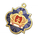 Majesty of the Emperor