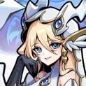 ashe