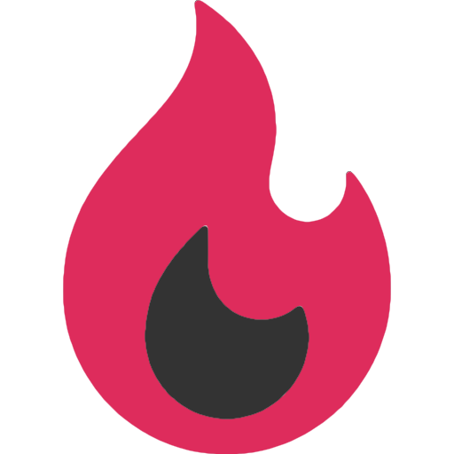 main logo