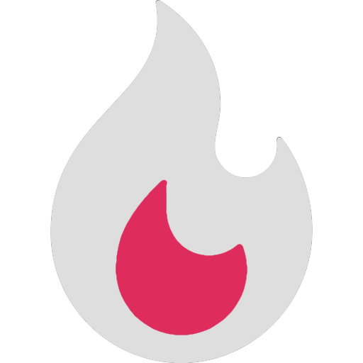 main logo