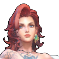 margaret