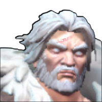 titus slade