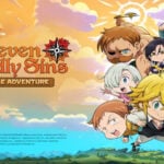 seven deadly sins idle best hero potential