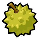 Durian