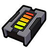 Energy Cube