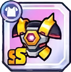 everoid armor