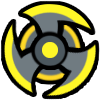 Guardian