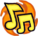 Harmonic Power