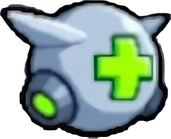 MediDrone