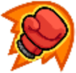 Melodic Fury