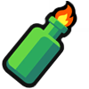 Molotov