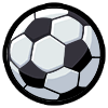 Soccer Ball