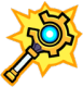Starforge