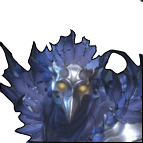 Crow