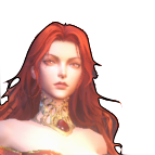 Ember Volcano
