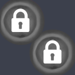 allclash pro locked