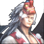 rinfuu