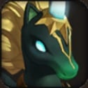 lyakan