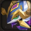 ramu