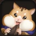 zellu