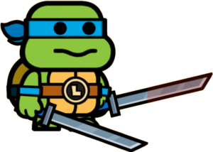 leonardo