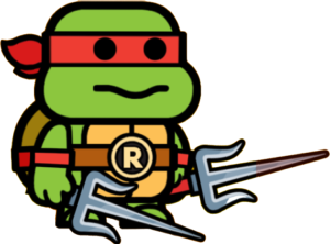 raphael
