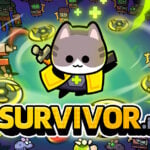 suvirvorio best catnip build