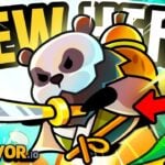 suvirvorio best master yang build