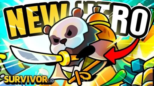 suvirvorio best master yang build