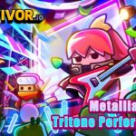 suvirvorio best metallia build