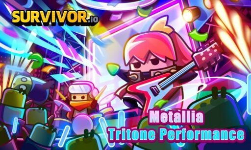 suvirvorio best metallia build