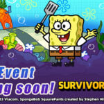 suvirvorio best spongebob build