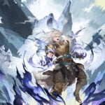sword of convallaria best alexei build