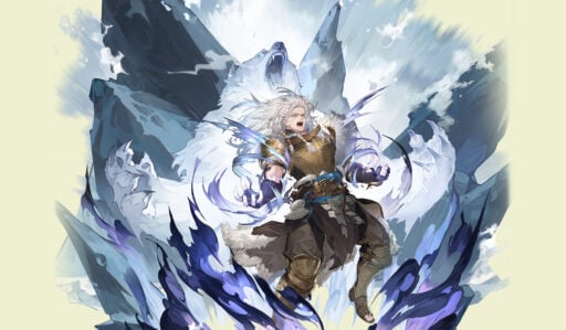 sword of convallaria best alexei build