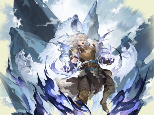 sword of convallaria best alexei build