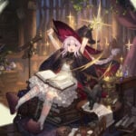 sword of convallaria best beryl build