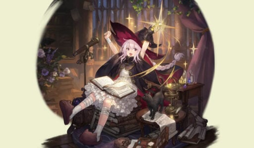 sword of convallaria best beryl build