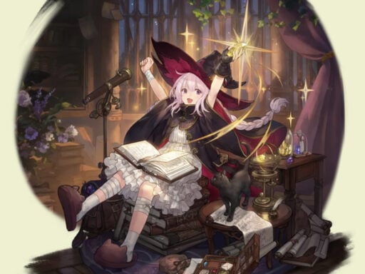 sword of convallaria best beryl build