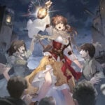 sword of convallaria best edda build