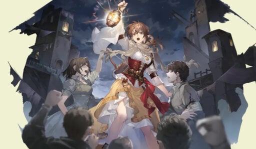 sword of convallaria best edda build