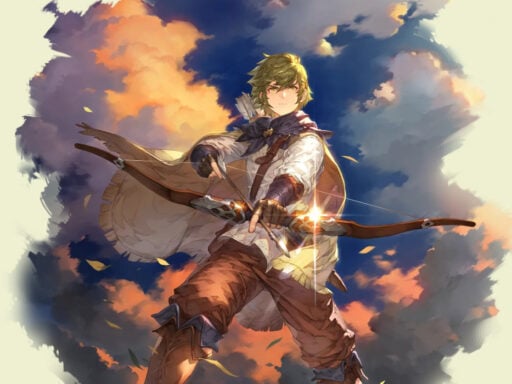 sword of convallaria best faycal build