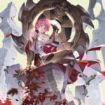 sword of convallaria best garcia build
