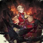 sword of convallaria best inanna build